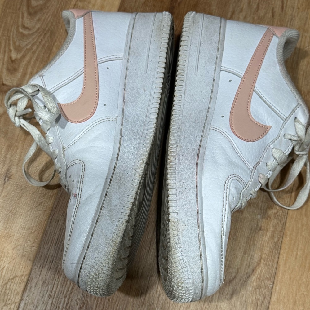 Nike Air Force DN1430-106